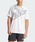 adidasiAfB_Xj́uAEROREADY g[jO SOtBbN TVc / AfB_X adidasiTVc/Jbg\[jvbzCg×ubN