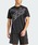adidasiAfB_Xj́uAEROREADY g[jO SOtBbN TVc / AfB_X adidasiTVc/Jbg\[jvbubN×zCg