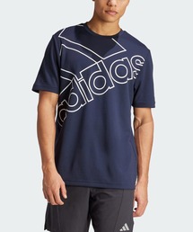 adidas(AfB_X)AEROREADY g[jO SOtBbN TVc / AfB_X adidas(TVc/Jbg\[)