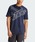 adidasiAfB_Xj́uAEROREADY g[jO SOtBbN TVc / AfB_X adidasiTVc/Jbg\[jvbu[