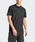 adidasiAfB_Xj́uAEROREADY g[jO SOtBbN TVc / AfB_X adidasiTVc/Jbg\[jvbubN