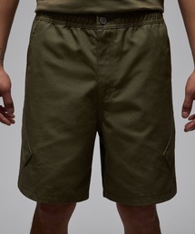 JORDAN BRAND M J ESS STMT CHI SHORT / ジョーダンブランド ジョーダン ESS STMT CHI ショート / NIKE【SP】
