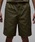 JORDAN BRANDiW[_uhj́uJORDAN BRAND M J ESS STMT CHI SHORT / W[_uh W[_ ESS STMT CHI V[g / NIKEySPzȋpcjvbI[u