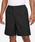 JORDAN BRANDiW[_uhj́uJORDAN BRAND M J ESS STMT CHI SHORT / W[_uh W[_ ESS STMT CHI V[g / NIKEySPzȋpcjvbubN