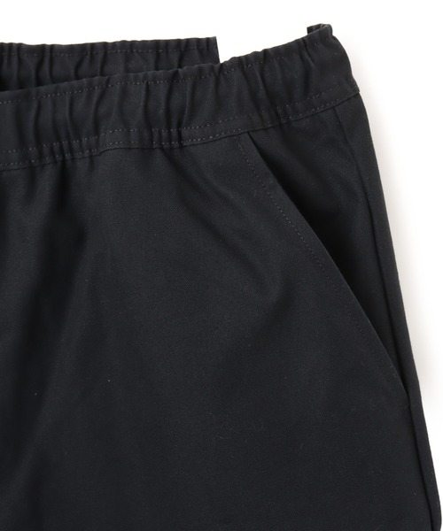 JORDAN BRAND(ジョーダンブランド)の「JORDAN BRAND M J ESS STMT CHI SHORT / ジョーダンブランド ジョーダン ESS STMT CHI ショート / NIKE【SP】(その他パンツ・メンズ・ブラック/オリーブ/ベージュ・S/M/L/XL/XXL)」の16枚目の写真