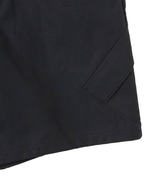 JORDAN BRAND(ジョーダンブランド)の「JORDAN BRAND M J ESS STMT CHI SHORT / ジョーダンブランド ジョーダン ESS STMT CHI ショート / NIKE【SP】(その他パンツ・メンズ・ブラック/オリーブ/ベージュ・S/M/L/XL/XXL)」の17枚目の写真