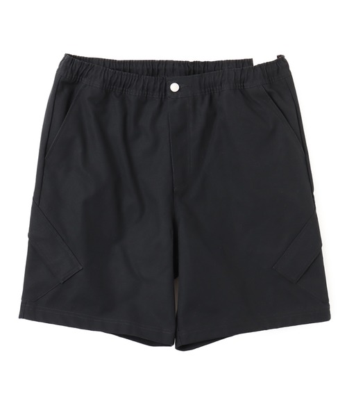 JORDAN BRAND(ジョーダンブランド)の「JORDAN BRAND M J ESS STMT CHI SHORT / ジョーダンブランド ジョーダン ESS STMT CHI ショート / NIKE【SP】(その他パンツ・メンズ・ブラック/オリーブ/ベージュ・S/M/L/XL/XXL)」の14枚目の写真