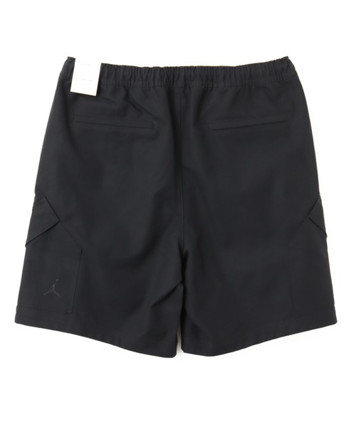 JORDAN BRAND(ジョーダンブランド)の「JORDAN BRAND M J ESS STMT CHI SHORT / ジョーダンブランド ジョーダン ESS STMT CHI ショート / NIKE【SP】(その他パンツ・メンズ・ブラック/オリーブ/ベージュ・S/M/L/XL/XXL)」の15枚目の写真