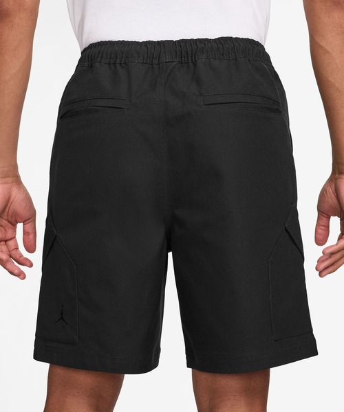 JORDAN BRAND(ジョーダンブランド)の「JORDAN BRAND M J ESS STMT CHI SHORT / ジョーダンブランド ジョーダン ESS STMT CHI ショート / NIKE【SP】(その他パンツ・メンズ・ブラック/オリーブ/ベージュ・S/M/L/XL/XXL)」の12枚目の写真