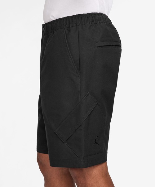 JORDAN BRAND(ジョーダンブランド)の「JORDAN BRAND M J ESS STMT CHI SHORT / ジョーダンブランド ジョーダン ESS STMT CHI ショート / NIKE【SP】(その他パンツ・メンズ・ブラック/オリーブ/ベージュ・S/M/L/XL/XXL)」の11枚目の写真
