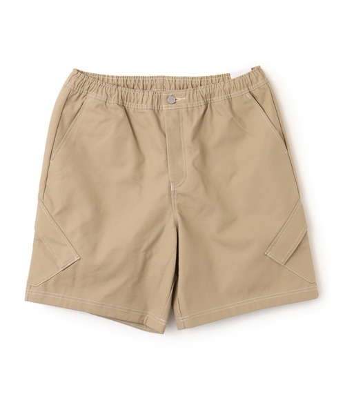 JORDAN BRAND(ジョーダンブランド)の「JORDAN BRAND M J ESS STMT CHI SHORT / ジョーダンブランド ジョーダン ESS STMT CHI ショート / NIKE【SP】(その他パンツ・メンズ・ブラック/オリーブ/ベージュ・S/M/L/XL/XXL)」の21枚目の写真