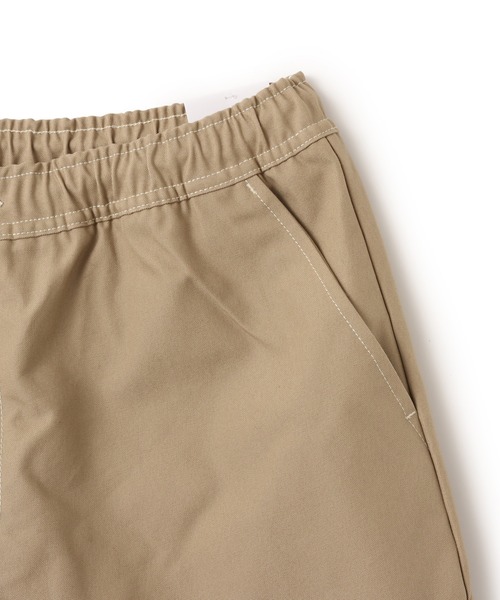 JORDAN BRAND(ジョーダンブランド)の「JORDAN BRAND M J ESS STMT CHI SHORT / ジョーダンブランド ジョーダン ESS STMT CHI ショート / NIKE【SP】(その他パンツ・メンズ・ブラック/オリーブ/ベージュ・S/M/L/XL/XXL)」の22枚目の写真