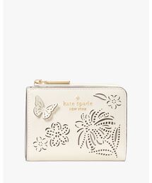 kate spade new york（ケイトスペード ニューヨーク）の