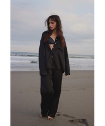 セール】ALEXIA STAM（アリシアスタン）のファッション通販