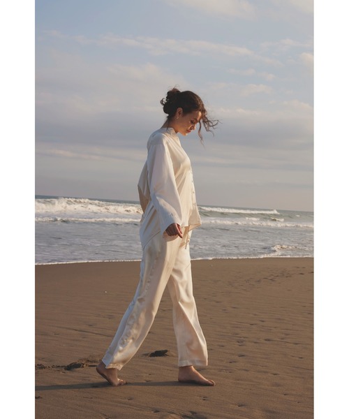 専用！alexiastam ボトムス Cozy Pants | ALEXIA STAM