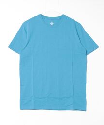 UNDER ARMOUR | アンダーアーマー UAパフォーマンスコットン ショートスリーブ Tシャツ(Tシャツ/カットソー)