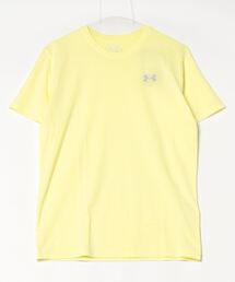 アンダーアーマー  UAパフォーマンスコットン ショートスリーブ Tシャツ