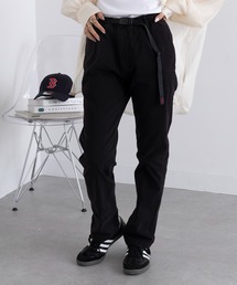 【GRAMICCI】NN-PANT CROPPED G109-OGS