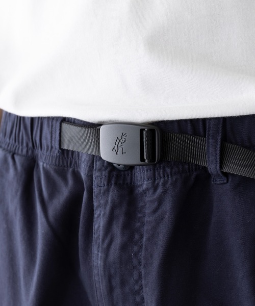 Gramicci(グラミチ)の「【GRAMICCI】NN-PANT CROPPED G109-OGS(その他パンツ・メンズ・オリーブ/ブラック/ネイビー/ベージュ・M/S/L/XL)」の10枚目の写真