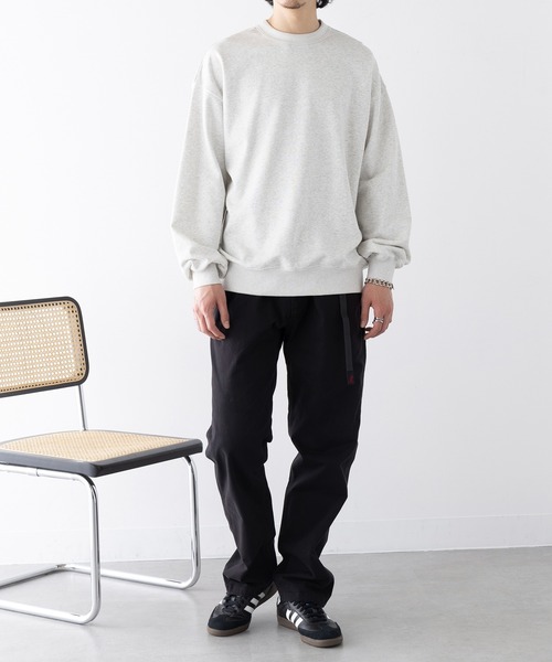 Gramicci(グラミチ)の「【GRAMICCI】NN-PANT CROPPED G109-OGS(その他パンツ・メンズ・オリーブ/ブラック/ネイビー/ベージュ・M/S/L/XL)」の21枚目の写真