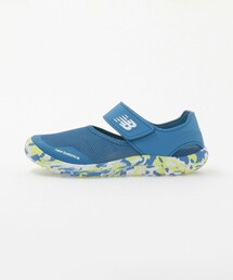 New Balance(j[oX)́New Balance208 Hook and LoopV[Y / LbY  17cm-24cm(Xj[J[)