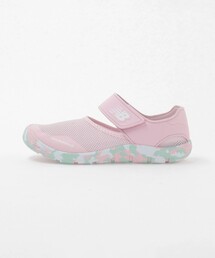 New Balance(j[oX)́New Balance208 Hook and LoopV[Y / LbY  17cm-24cm(Xj[J[)