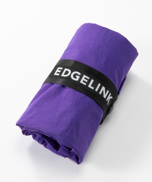 ナムパック ナップサック 60191（バックパック/リュック）｜EDGELINK