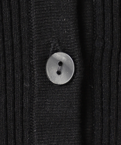 JOURNAL STANDARD パンツ リネンレーヨン2WAYベアトップパンツ