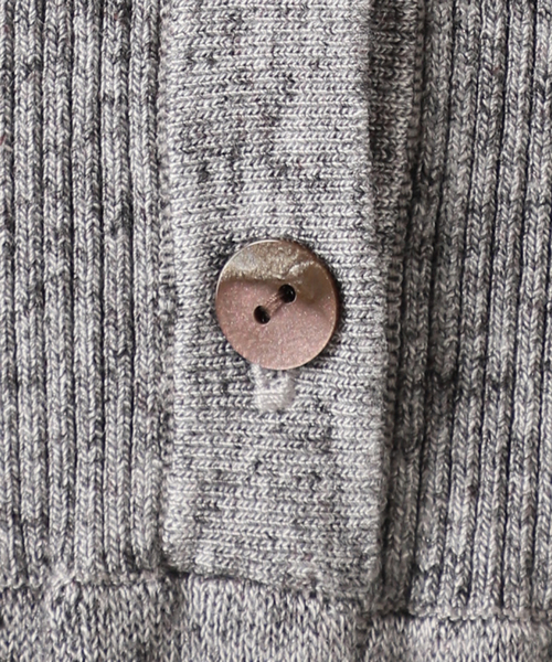 JOURNAL STANDARD 2way ベアトップパンツ リネンレーヨン2WAYベアトップパンツ（その他パンツ）｜JOURNAL