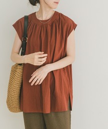 ITEMS URBANRESEARCH(ACeY A[oT[`)̃TChXbgt`uEX(Vc/uEX)