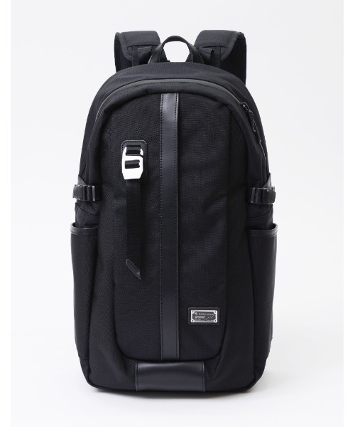 美品 マスターピース バックパック Archives 30th リュック Archives master-piece 30th Anniversary Series バックパック