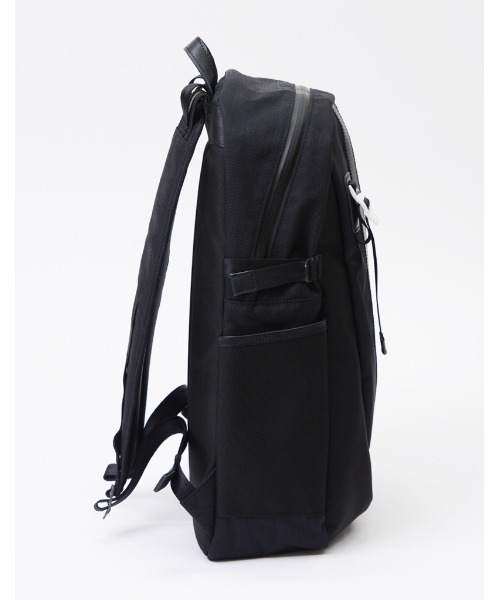 master-piece / Archives master-piece 30th Anniversary Series