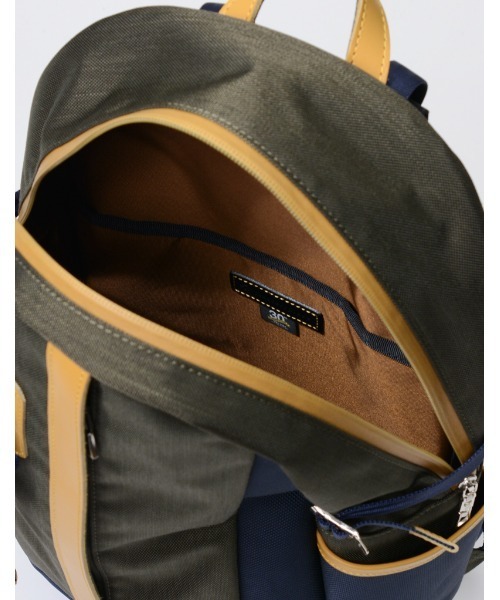 master-piece / Archives master-piece 30th Anniversary Series