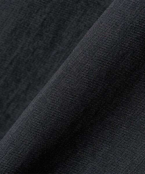 SHIPS（シップス）の「SHIPS:〈セットアップ対応/手洗い可能〉RIRANCHA(R) 2ボタン ジャケット（テーラードジャケット・メンズ・グレー/ネイビー/ブラウン・SMALL/MEDIUM/LARGE/X-LARGE）」の19枚目の写真