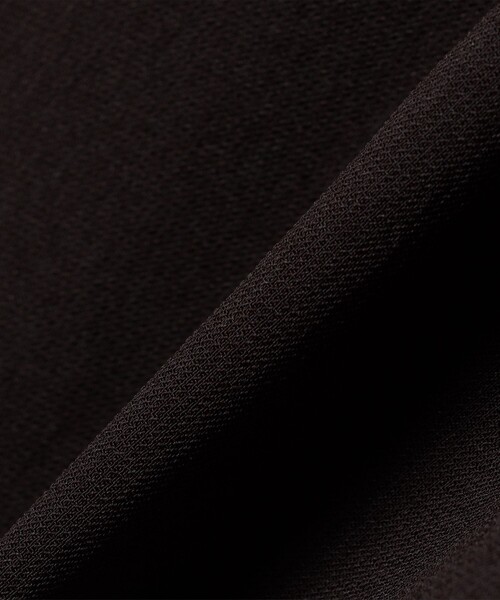 SHIPS（シップス）の「SHIPS:〈セットアップ対応/手洗い可能〉RIRANCHA(R) 2ボタン ジャケット（テーラードジャケット・メンズ・グレー/ネイビー/ブラウン・SMALL/MEDIUM/LARGE/X-LARGE）」の4枚目の写真