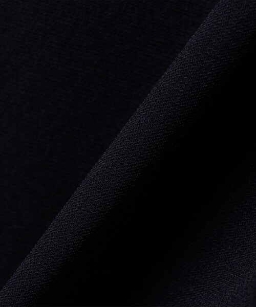 SHIPS（シップス）の「SHIPS:〈セットアップ対応/手洗い可能〉RIRANCHA(R) 2ボタン ジャケット（テーラードジャケット・メンズ・グレー/ネイビー/ブラウン・SMALL/MEDIUM/LARGE/X-LARGE）」の6枚目の写真