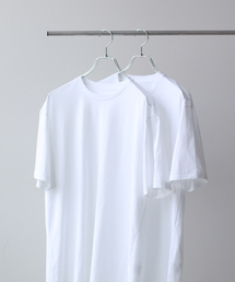 《2枚セット》THE NORTH FACE / ザ ノースフェイス S/S FD 2Pack Tee