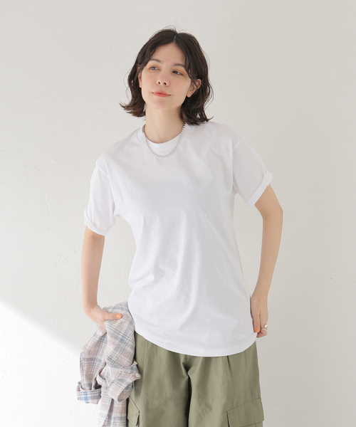 専用 ノースフェイスᎢシャツ 2枚セット 楽天市場】ノースフェイス tシャツ 2枚の通販