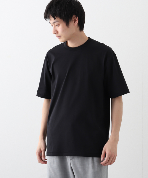 セール】《2枚セット》THE NORTH FACE / ザ ノースフェイス S/S