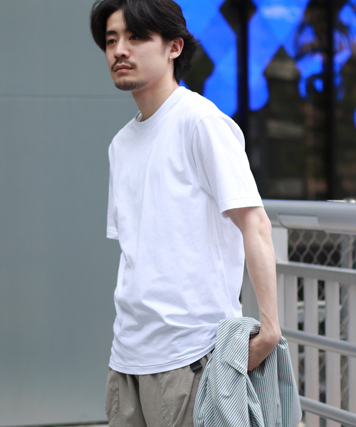 セール】《2枚セット》THE NORTH FACE / ザ ノースフェイス S/S