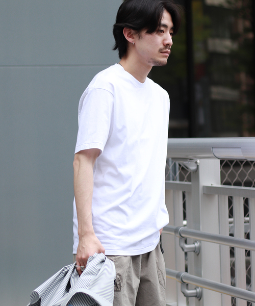 セール】《2枚セット》THE NORTH FACE / ザ ノースフェイス S/S