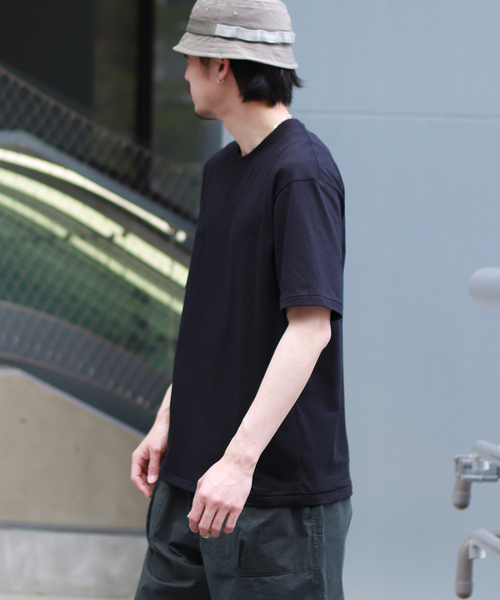 セール】《2枚セット》THE NORTH FACE / ザ ノースフェイス S/S