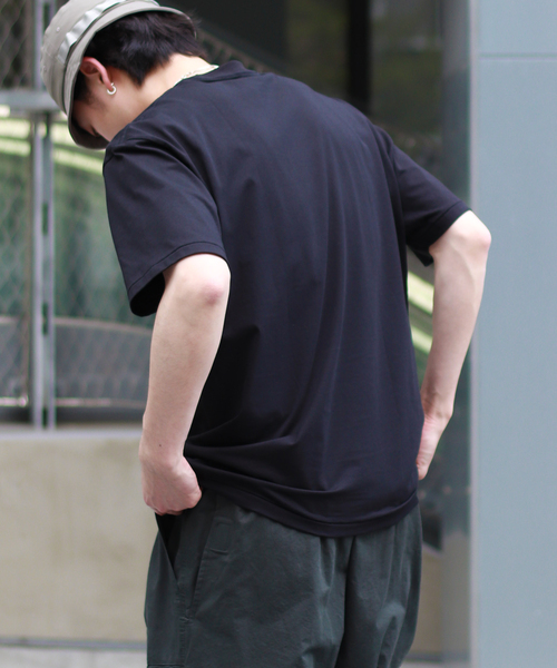 ★THE NORTH FACE★人気★STITCH DYEING S/SR/TEE★2PACK SET 楽天市場】☆配送無料☆ [THE NORTH FACE] ノースフェイス T