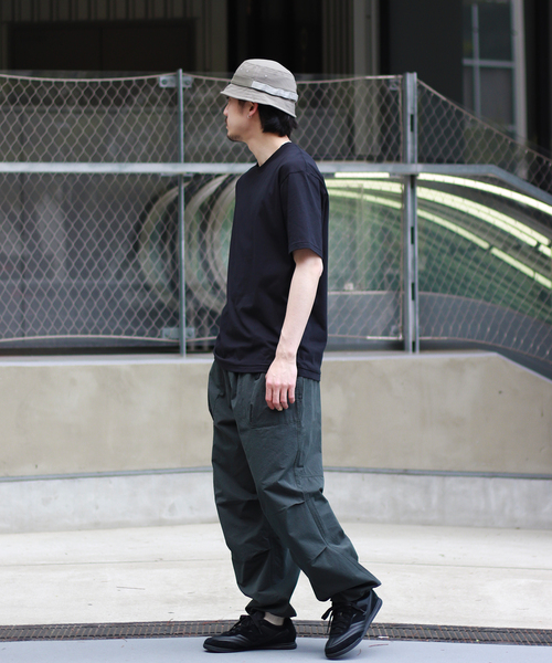 セール】《2枚セット》THE NORTH FACE / ザ ノースフェイス S/S