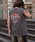 WEGOiEBS[j́uWEGO/y25NtĐVzBe[WCNOtBbNm[X[ui^Ngbvjvb̑4