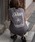 WEGOiEBS[j́uWEGO/y25NtĐVzBe[WCNOtBbNm[X[ui^Ngbvjvb̑7