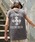 WEGOiEBS[j́uWEGO/y25NtĐVzBe[WCNOtBbNm[X[ui^Ngbvjvb̑16