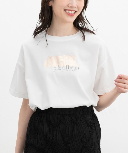 パニーニ みらにすた様確認用 Amazon.co.jp: D&S パニーニメーカー DS.7963 レッド : ホーム