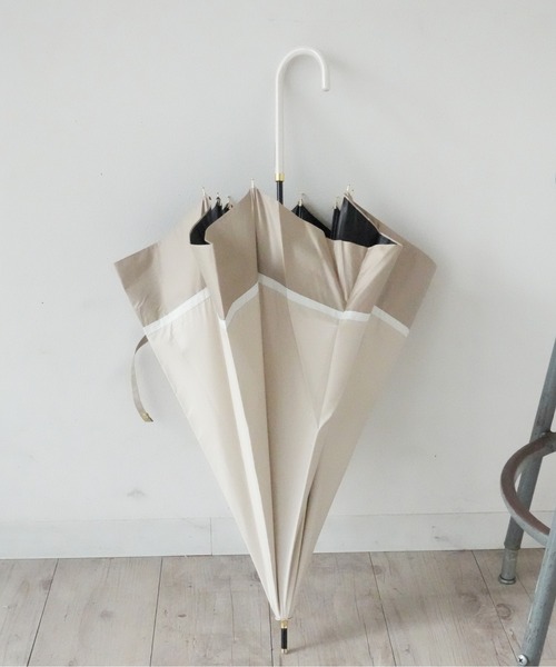 Port(|[g)̊SՌ100% Jp P / P / UVJbg ( 50cmE55cmE58cm )(P)