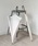 Porti|[gj́uSՌ100% Jp P / P / UVJbg ( 50cmE55cmE58cm )iPjvbE